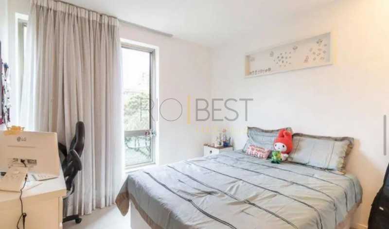 Conheça d118a623-348c-4dfd-b19f-8b0c44 do imóvel - Barra Peninsula St Barth 4 suites Excepcional apartamento - BTAP40121 - 22 d118a623-348c-4dfd-b19f-8b0c44 - 22