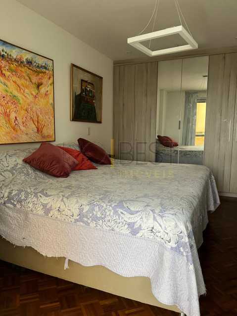 Conheça 60ecd8f0-e7aa-4796-9309-03fd53 do imóvel - Barra Peninsula Mondriam 5 quartos sendo 4 suites maravilhoso apartamento - BTAP50006 - 19 60ecd8f0-e7aa-4796-9309-03fd53 - 19