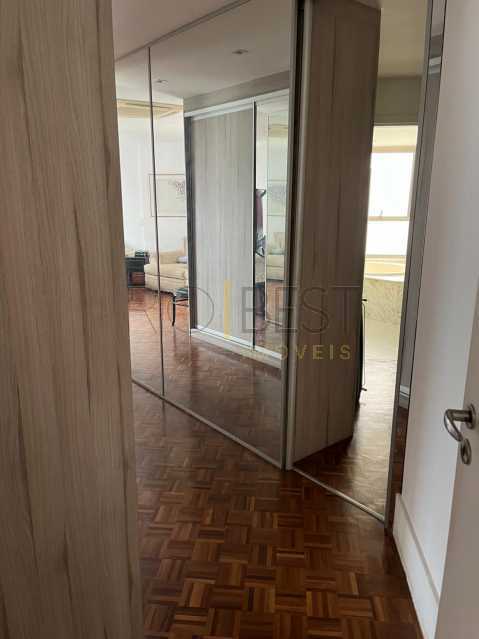 Conheça 104ac6b5-03ef-4123-a6b3-9a6049 do imóvel - Barra Peninsula Mondriam 5 quartos sendo 4 suites maravilhoso apartamento - BTAP50006 - 18 104ac6b5-03ef-4123-a6b3-9a6049 - 18