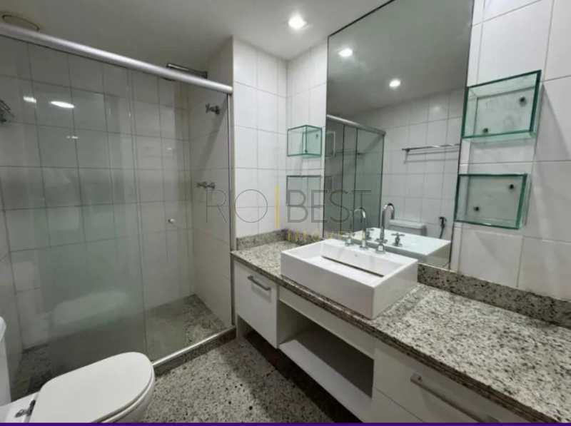 3c88ad75-d9ac-4941-a85b-9860fc - 18