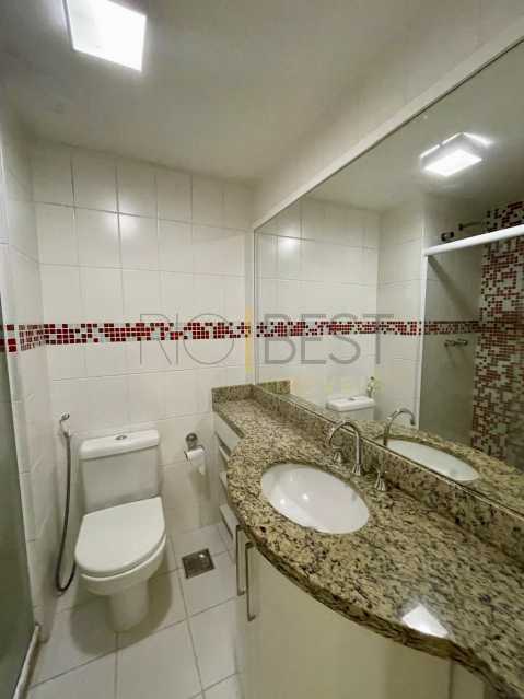 5aa08e59-eb54-40d4-8376-dfa8f9 - 11