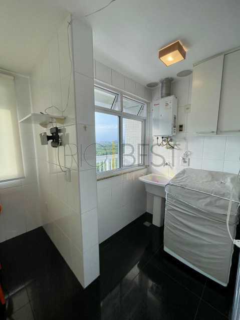 30d7c0fa-f22c-4fd7-8844-baf0d9 - 17