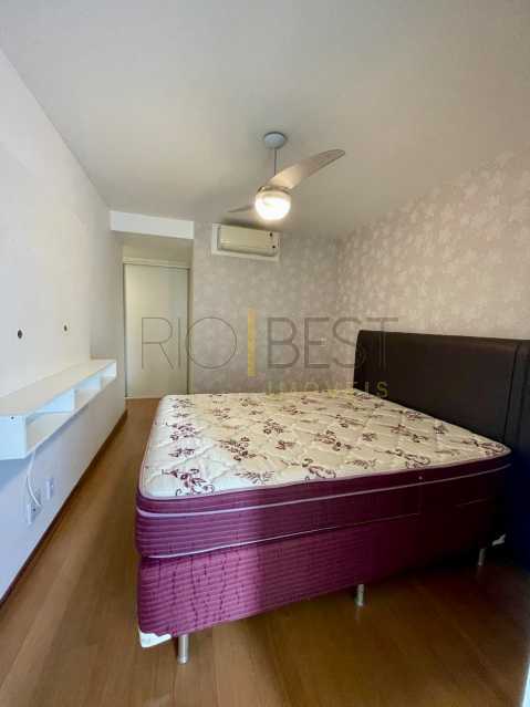 f171c486-8019-4dc6-abda-5108ea - 12