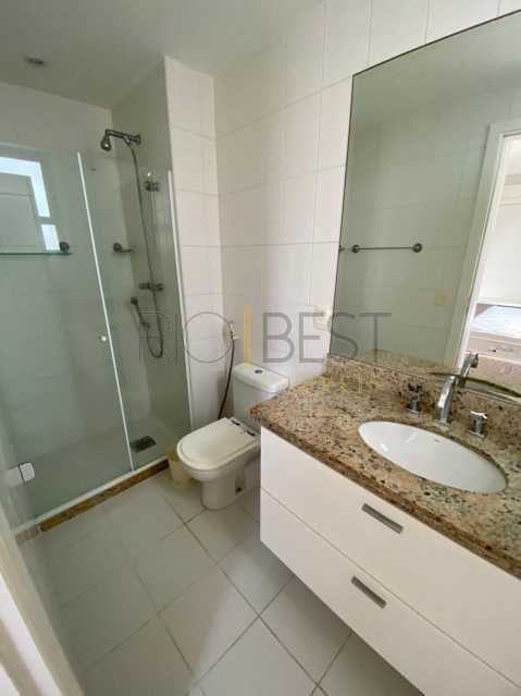 Conheça 0a0a6b45-1005-421b-ae0b-c8def2 do imóvel - Barra Peninsula Atmosfera 4 quartos mobiliado porteira fechada - BTAP220001 - 7 0a0a6b45-1005-421b-ae0b-c8def2 - 7