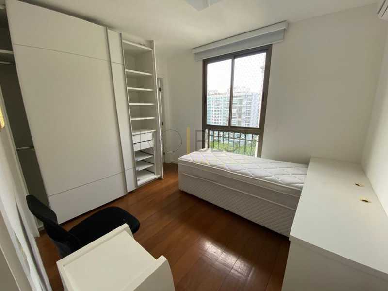 Conheça e19e8bbf-2ec1-4eda-b487-8f70a7 do imóvel - Barra Peninsula Atmosfera 4 quartos sendo 2 suites totalmente mobiliado apartamento moderno - BTAP40124 - 15 e19e8bbf-2ec1-4eda-b487-8f70a7 - 15