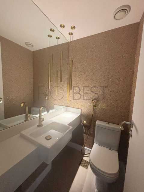 Conheça 529c9bb0-0987-48b9-ba50-e423dc do imóvel - Barra Peninsula On The Park 4 suites varanda gourmet - BTAP40126 - 17 529c9bb0-0987-48b9-ba50-e423dc - 17