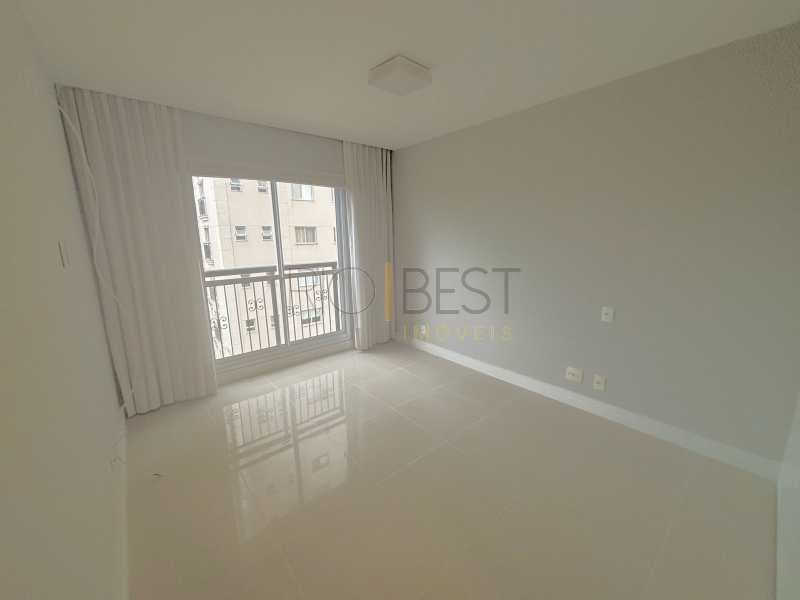 Conheça 7611d513-d455-4f14-84a4-cfd01b do imóvel - Barra Peninsula On The Park 4 suites varanda gourmet - BTAP40126 - 21 7611d513-d455-4f14-84a4-cfd01b - 21