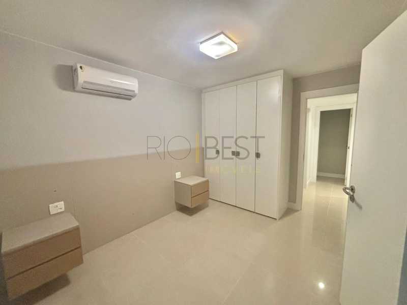 Conheça 891548cb-88c4-4b9d-8787-bbe830 do imóvel - Barra Peninsula On The Park 4 suites varanda gourmet - BTAP40126 - 24 891548cb-88c4-4b9d-8787-bbe830 - 24