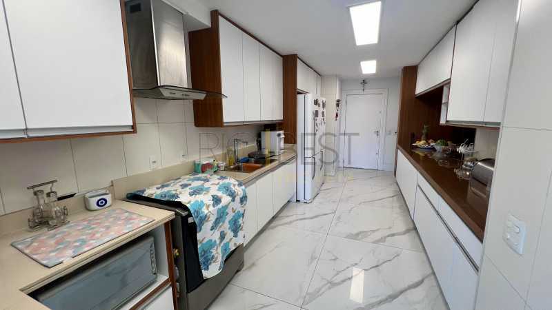 Conheça 98faadbc-3442-4e95-b358-444717 do imóvel - Barra Peninsula Saint Barth Espetacular Cobertura 5 suites - BTCO50008 - 26 98faadbc-3442-4e95-b358-444717 - 26