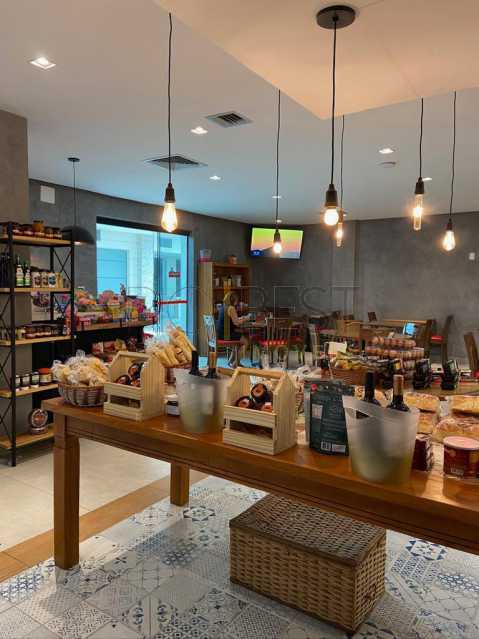 Conheça 4a9d4b43-b673-42cd-a8f7-43bc8e do imóvel - Barra Le Parc excelente apartamento original 4 quartos transf em 3 suites - BTAP30107 - 20 4a9d4b43-b673-42cd-a8f7-43bc8e - 20