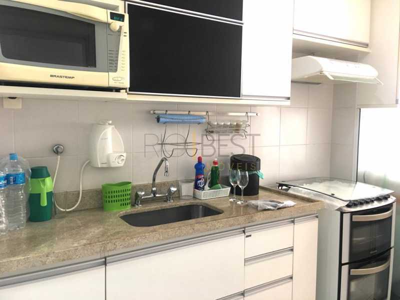 Conheça 19b056ac-bd89-4d51-845c-32ae76 do imóvel - Barra Peninsula Way Residence 2 quartos mobiliado - BTAP20076 - 12 19b056ac-bd89-4d51-845c-32ae76 - 12