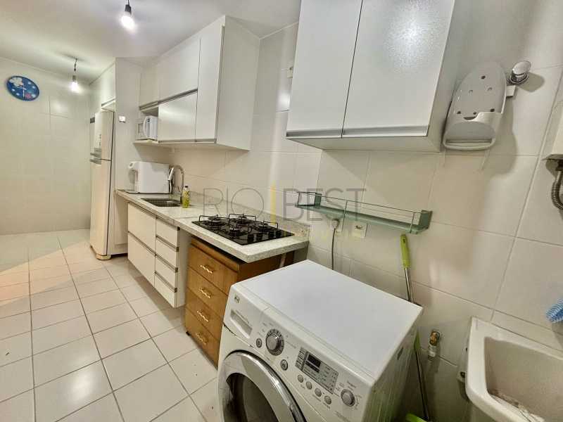 Conheça 39cfa9d2-5a33-499a-aec4-4890bb do imóvel - Barra Peninsula Way Residence 2 quartos sendo 1 suite apartamento todo mobiliado - BTAP110001 - 18 39cfa9d2-5a33-499a-aec4-4890bb - 18