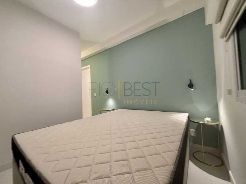 Conheça 92b920c0-ff20-4b23-bd2d-98e44f do imóvel - Barra Peninsula Way Residence 2 quartos sendo 1 suite apartamento todo mobiliado - BTAP110001 - 14 92b920c0-ff20-4b23-bd2d-98e44f - 14