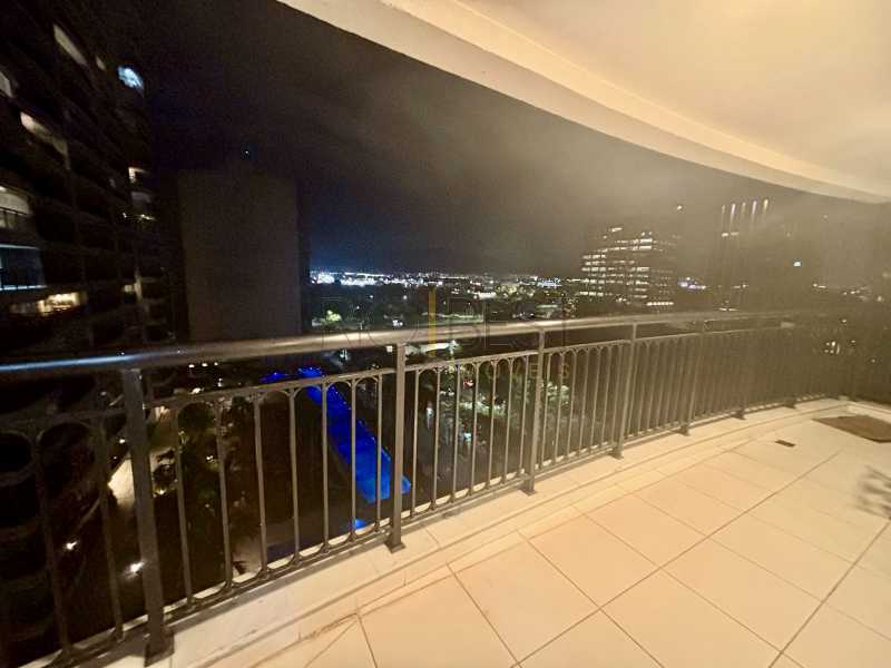 Conheça 743c3482-0ea5-42f4-a1f5-dc5b10 do imóvel - Barra Peninsula Way Residence 2 quartos sendo 1 suite apartamento todo mobiliado - BTAP110001 - 9 743c3482-0ea5-42f4-a1f5-dc5b10 - 9