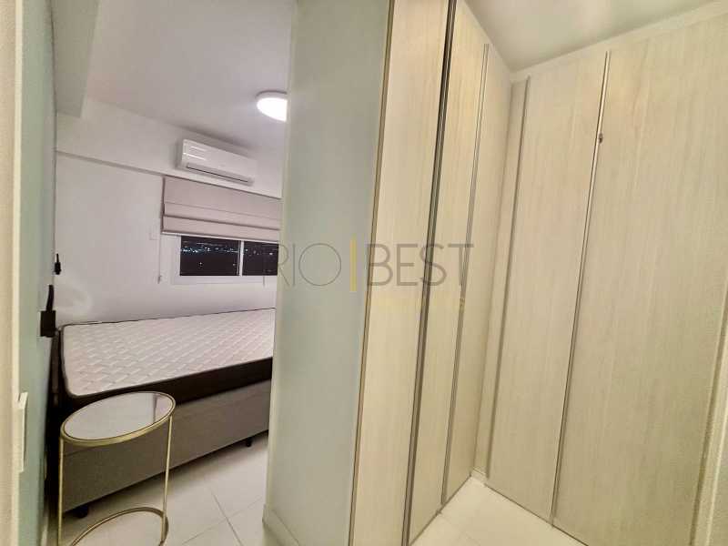 Conheça c3ef73b9-bb49-41aa-9a73-dee096 do imóvel - Barra Peninsula Way Residence 2 quartos sendo 1 suite apartamento todo mobiliado - BTAP110001 - 15 c3ef73b9-bb49-41aa-9a73-dee096 - 15