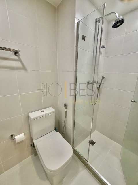 Conheça dec7d34c-5ab8-4fc2-8687-a0eb26 do imóvel - Barra Peninsula Way Residence 2 quartos sendo 1 suite apartamento todo mobiliado - BTAP110001 - 21 dec7d34c-5ab8-4fc2-8687-a0eb26 - 21