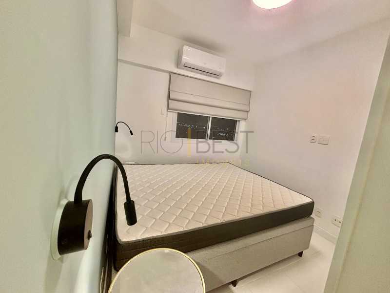 Conheça fb36dade-1211-4033-973c-c6dfdb do imóvel - Barra Peninsula Way Residence 2 quartos sendo 1 suite apartamento todo mobiliado - BTAP110001 - 22 fb36dade-1211-4033-973c-c6dfdb - 22