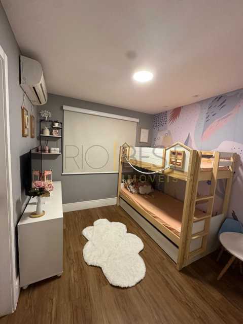 2b2266e1-862a-4d86-917b-cd83a6 - 20
