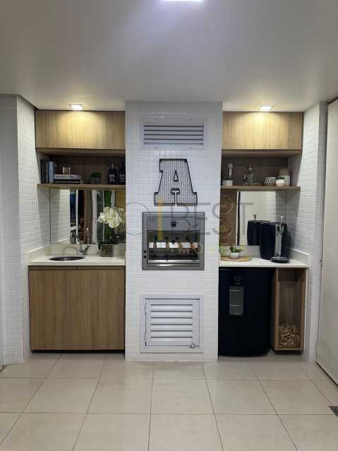 ac258f42-16fe-4117-8561-9493ed - 10