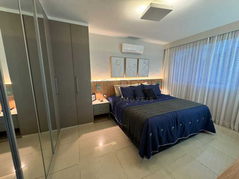 Conheça 6d359419-095e-422a-ba59-5d0f8e do imóvel - Barra Cidade Jardim Majestic lindo 4 suítes - BTAP40128 - 10 6d359419-095e-422a-ba59-5d0f8e - 10