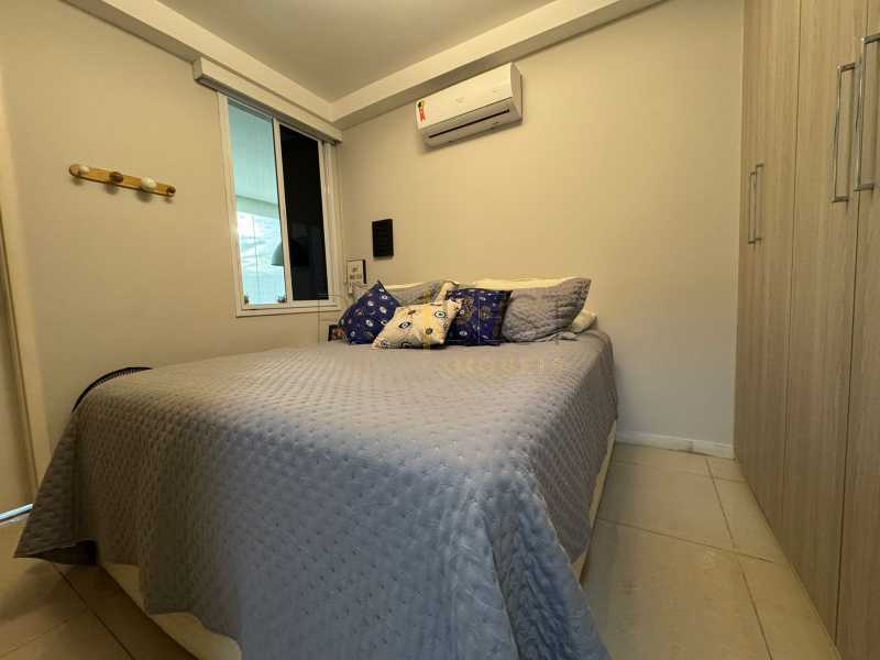 Conheça 8f3a9bb0-6f1b-4e68-902d-1a42d7 do imóvel - Barra Cidade Jardim Majestic lindo 4 suítes - BTAP40128 - 16 8f3a9bb0-6f1b-4e68-902d-1a42d7 - 16