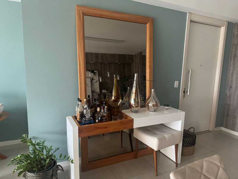 Conheça 35dbceed-bc3f-499f-a8a3-35b241 do imóvel - Barra Cidade Jardim Majestic lindo 4 suítes - BTAP40128 - 13 35dbceed-bc3f-499f-a8a3-35b241 - 13