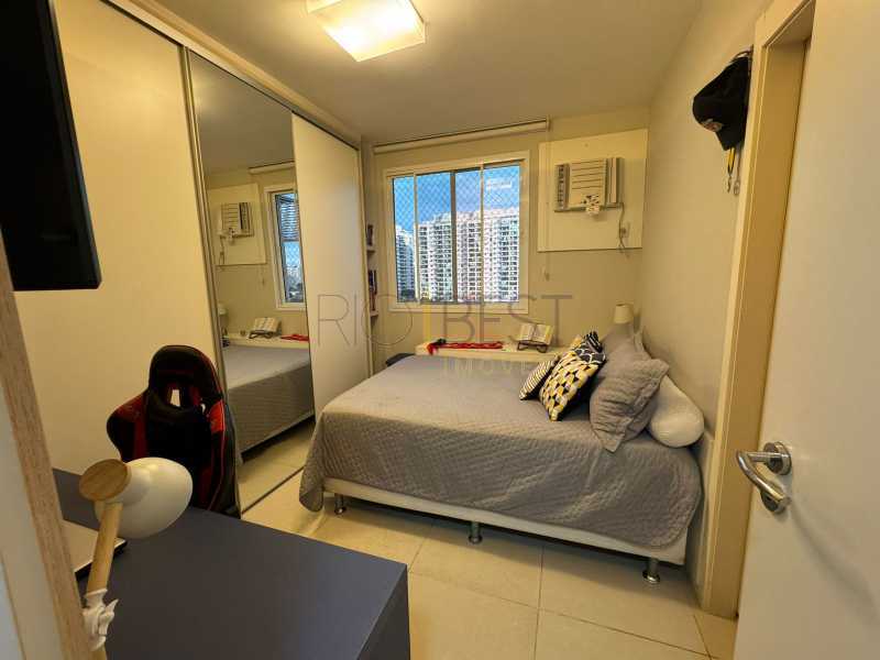 Conheça 60fbb62d-e4c6-4733-bd99-d0c082 do imóvel - Barra Cidade Jardim Majestic lindo 4 suítes - BTAP40128 - 19 60fbb62d-e4c6-4733-bd99-d0c082 - 19