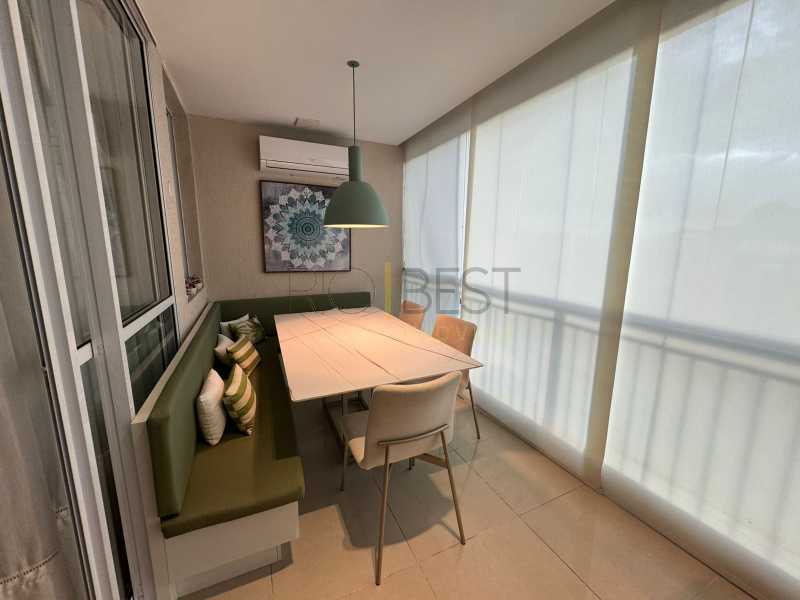 Conheça e9773d35-6540-4ff6-b9a0-2c1574 do imóvel - Barra Cidade Jardim Majestic lindo 4 suítes - BTAP40128 - 2 e9773d35-6540-4ff6-b9a0-2c1574 - 2