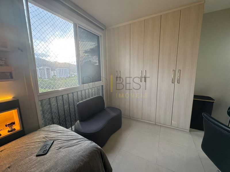 Conheça fa03329a-79aa-4b09-852a-c2fb5e do imóvel - Barra Cidade Jardim Majestic lindo 4 suítes - BTAP40128 - 28 fa03329a-79aa-4b09-852a-c2fb5e - 28