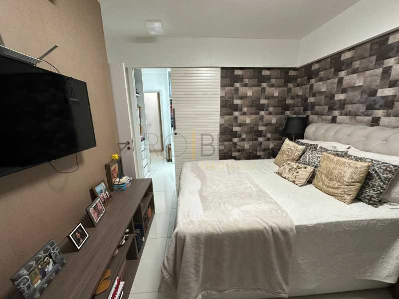 Conheça 0afef7ac-da9c-4740-bf2b-21af9a do imóvel - Barra Peninsula Soul 4 suites todo mobiliado lindo apartamento reformado - BTAP40129 - 15 0afef7ac-da9c-4740-bf2b-21af9a - 15