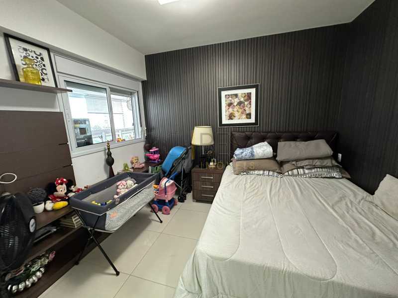 Conheça deac549a-b44d-4dc3-aaf1-c8d458 do imóvel - Barra Peninsula Soul 4 suites todo mobiliado lindo apartamento reformado - BTAP40129 - 26 deac549a-b44d-4dc3-aaf1-c8d458 - 26