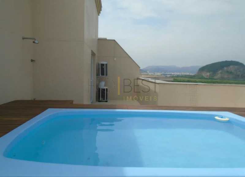 4ebe325a-ff65-4e22-8ddb-f8c831 - 13