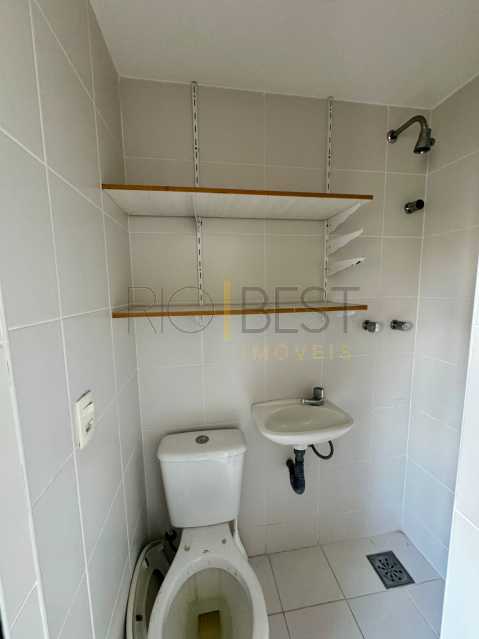 448226ec-0cd9-4e53-8b48-7a015e - 12