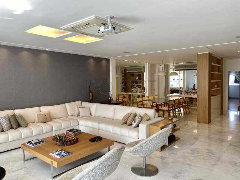 Conheça IMG_1799. do imóvel - LES RESIDENCES DE MONACO 291m expetacular 4 suites montadissimo ! - BTAP40013 - 4 IMG_1799. - 4