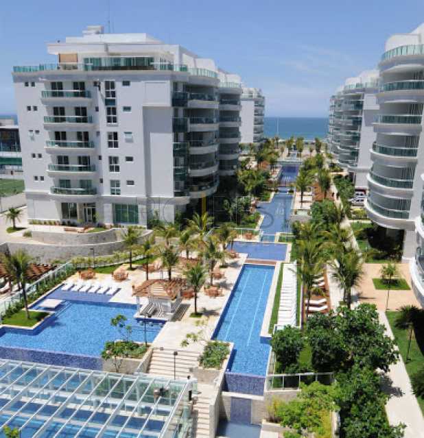 Conheça IMG_1856 do imóvel - LES RESIDENCES DE MONACO 291m expetacular 4 suites montadissimo ! - BTAP40013 - 25 IMG_1856 - 25