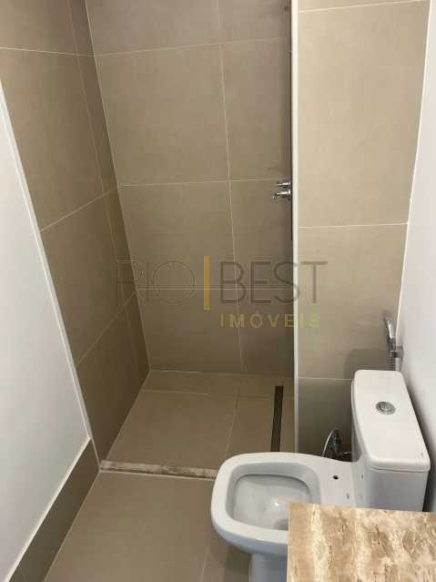 1f9b7a34-4040-4224-95b2-eb2d5d - 11