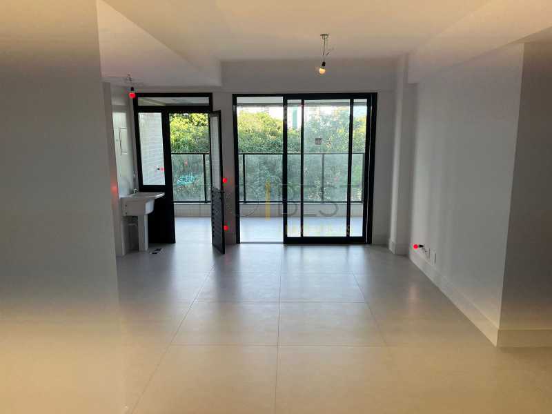 9ccb0d3b-e17e-4fe2-b6b7-9627d4 - 3