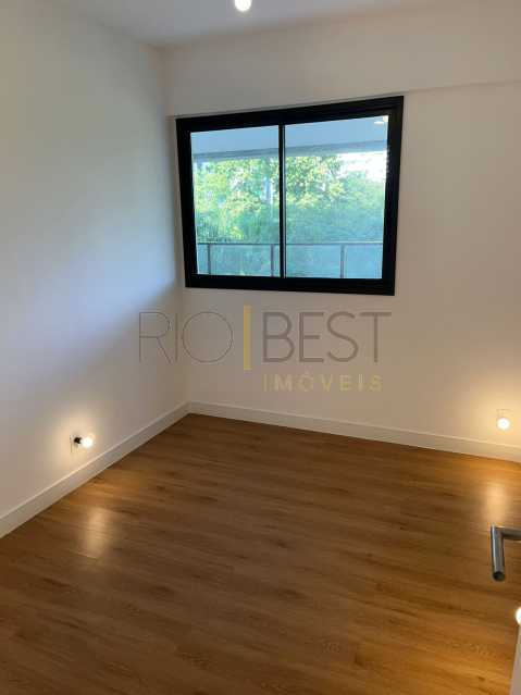 583dfaf3-201d-42db-b575-7bce07 - 5