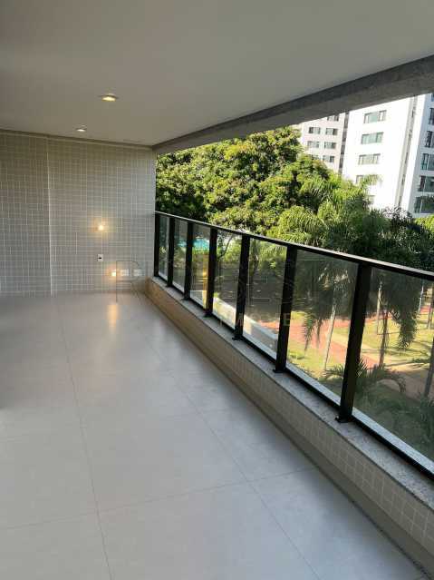 0749f421-3e47-4b15-9aa0-10842a - 2