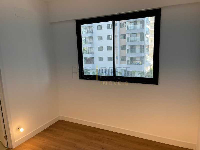 2801a2bf-61c9-47b6-bca9-ed82d4 - 6