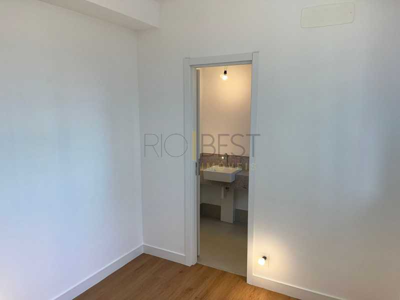 c98d6e8c-0cc1-405c-b8b3-56950f - 9