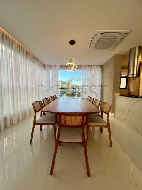 Conheça 5bc4f31d-1c42-4129-b583-f65fdd do imóvel - Barra Praia Condominio La Playa lindo 4 quartos sendo 2 suites - BTAP40132 - 5 5bc4f31d-1c42-4129-b583-f65fdd - 5