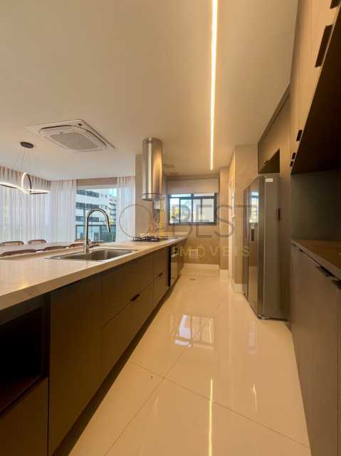 Conheça 8e9d21b2-72e5-4761-affb-cf89df do imóvel - Barra Praia Condominio La Playa lindo 4 quartos sendo 2 suites - BTAP40132 - 9 8e9d21b2-72e5-4761-affb-cf89df - 9