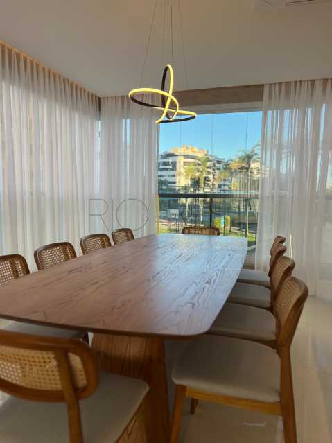 Conheça 25e308f2-4dbb-4dfd-8276-c868fc do imóvel - Barra Praia Condominio La Playa lindo 4 quartos sendo 2 suites - BTAP40132 - 4 25e308f2-4dbb-4dfd-8276-c868fc - 4