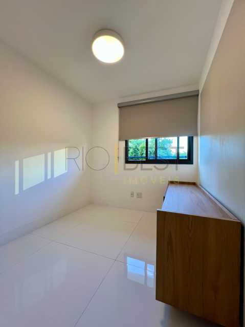 Conheça 36bf7596-0f87-48eb-b723-b7c94f do imóvel - Barra Praia Condominio La Playa lindo 4 quartos sendo 2 suites - BTAP40132 - 14 36bf7596-0f87-48eb-b723-b7c94f - 14