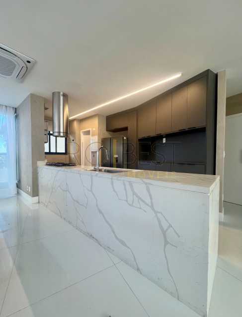 Conheça 86cf7d17-5f37-460e-944e-ca0e2a do imóvel - Barra Praia Condominio La Playa lindo 4 quartos sendo 2 suites - BTAP40132 - 13 86cf7d17-5f37-460e-944e-ca0e2a - 13