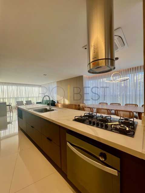 Conheça 274ed4c8-7a9a-4a9d-b70a-c4266a do imóvel - Barra Praia Condominio La Playa lindo 4 quartos sendo 2 suites - BTAP40132 - 12 274ed4c8-7a9a-4a9d-b70a-c4266a - 12