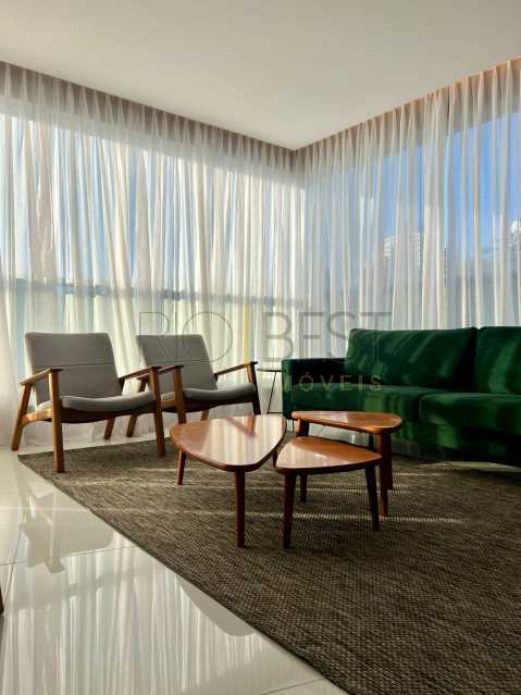 Conheça 2207267a-f75a-421f-b716-811d94 do imóvel - Barra Praia Condominio La Playa lindo 4 quartos sendo 2 suites - BTAP40132 - 8 2207267a-f75a-421f-b716-811d94 - 8
