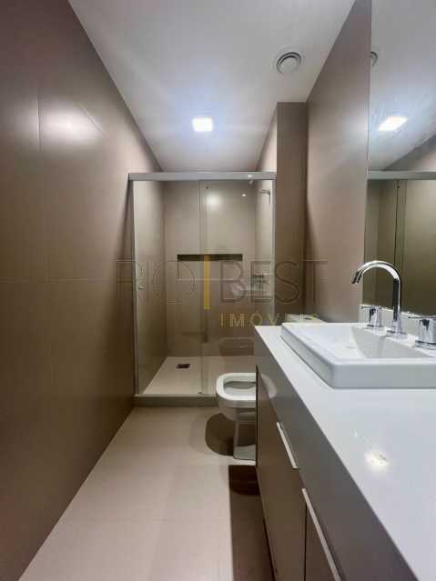 Conheça a626f246-a2f1-4a8d-841a-46140e do imóvel - Barra Praia Condominio La Playa lindo 4 quartos sendo 2 suites - BTAP40132 - 16 a626f246-a2f1-4a8d-841a-46140e - 16