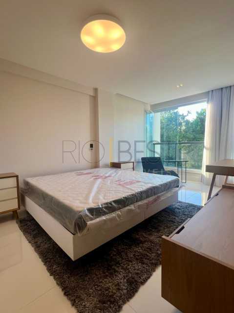 Conheça bdf7ba29-ff8e-4087-bc75-d14752 do imóvel - Barra Praia Condominio La Playa lindo 4 quartos sendo 2 suites - BTAP40132 - 17 bdf7ba29-ff8e-4087-bc75-d14752 - 17